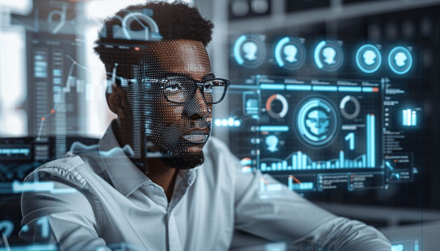 Analyse de marché niche en recrutement des talents cachés