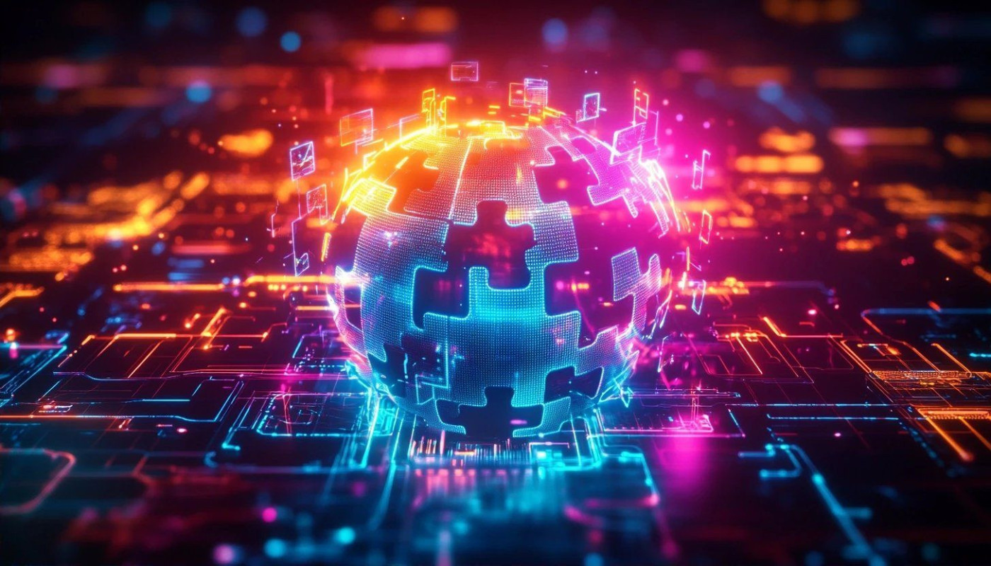 Comment les stratégies SEO et SEA transforment-elles votre présence en ligne ?