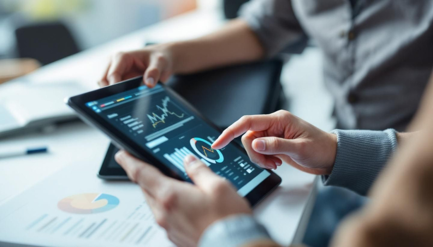 Comment optimiser votre stratégie de contenu pour une audience ciblée ?