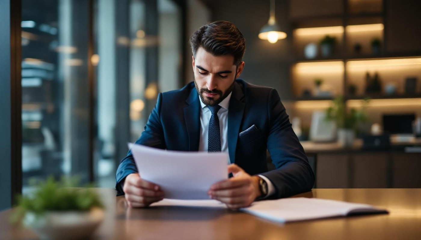 Guide détaillé pour le choix de structures juridiques adaptées aux entrepreneurs à Dubaï