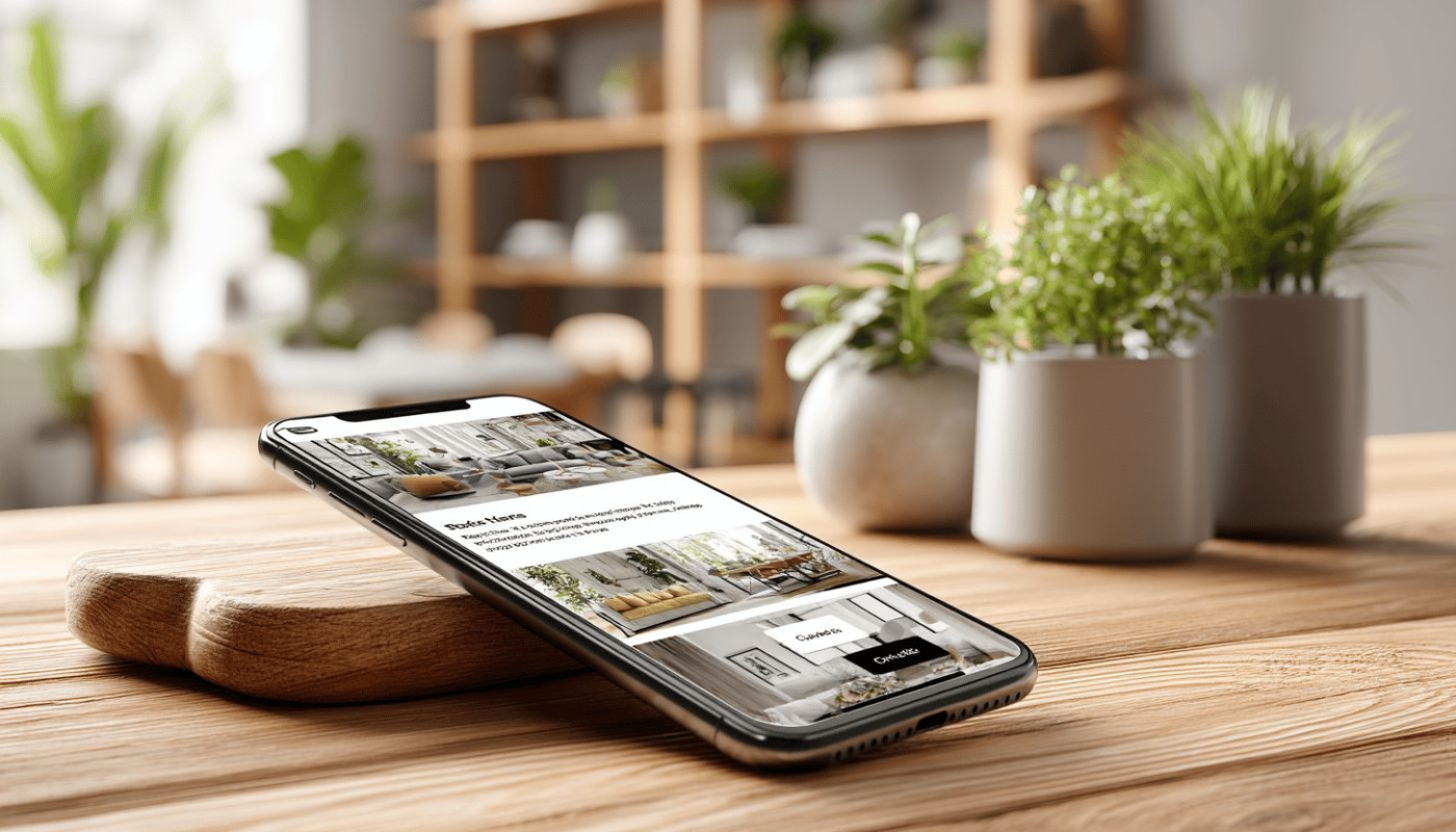 Guide pour télécharger des plaquettes informatives pour vos événements