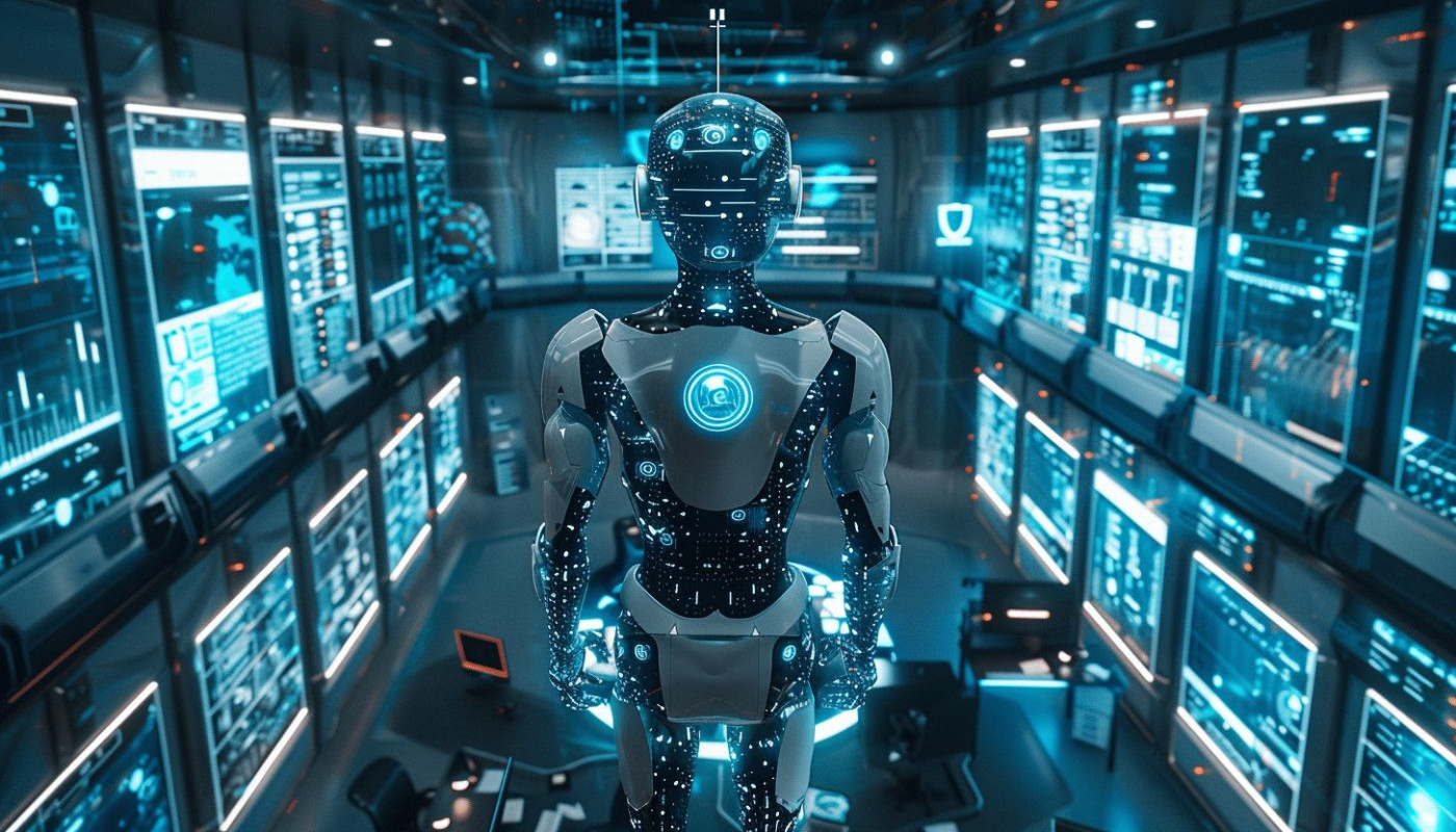 L'impact de l'intelligence artificielle dans le recrutement prédictif